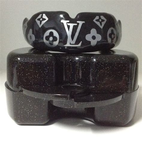 lv mouthguard|Mouthgaurd Shop.